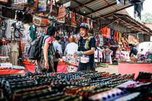 BIB: 
                            <button type="button" onclick="openModal(25555186)" class="btn btn-primary btn-sm float-right btn-popup" data-toggle="modal" data-target=".modal-high-quality">
                        <i class="fas fa-shopping-cart"></i> Add to Cart
                    </button>
                                            <button type="button" onclick="isThisMe(25555186, true)" class="btn btn-success btn-sm float-right btn-popup btn-isme hidden" data-toggle="tooltip" data-placement="bottom" title="นี่คือรูปของคุณใช่ไหม คลิกที่นี่เพื่อเอาเข้าอัลบั้ม">
                        <i class="fas fa-plus"></i> Add to album
                    </button>
                    <button type="button" onclick="isThisMe(25555186, false)" class="btn btn-warning btn-sm float-right btn-popup btn-isnotme hidden">
                        <i class="fas fa-ban"></i> Remove from album
                    </button>